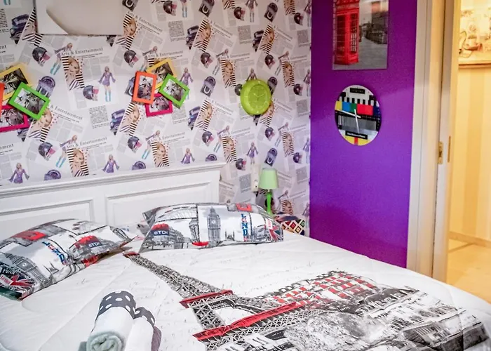 Rita's Cozy Country Vakantiehuis Kallithiro